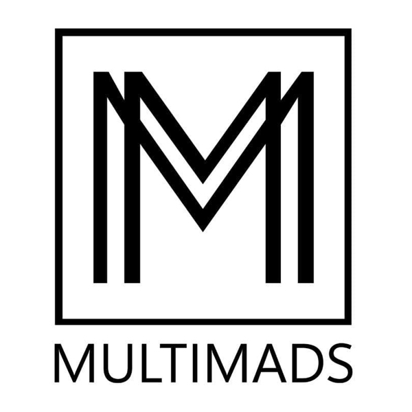 MultiMads