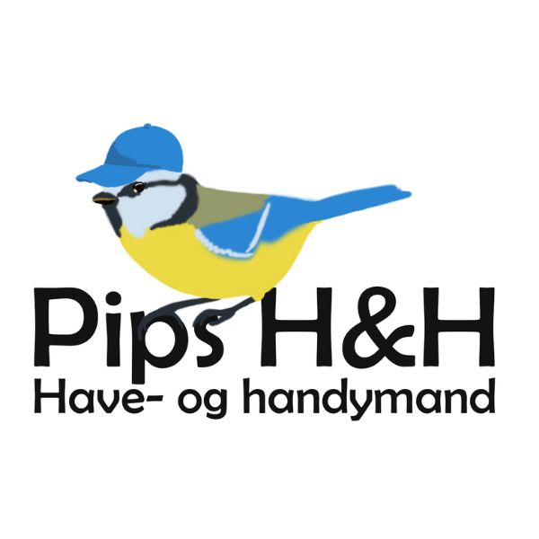 Pips H&H