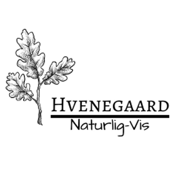 Hvenegaard Naturlig-Vis ApS