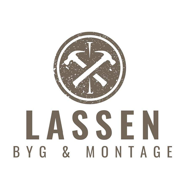 Lassen Byg & Montage ApS