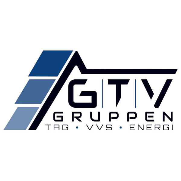 GTV-Gruppen A/S