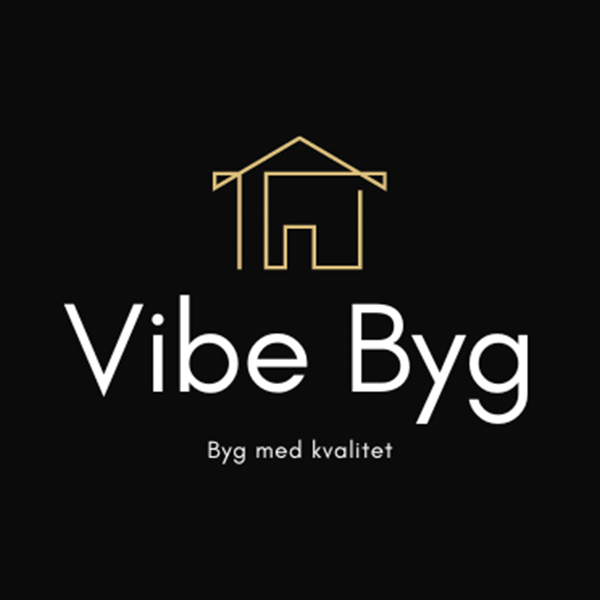 Vibe Byg ApS