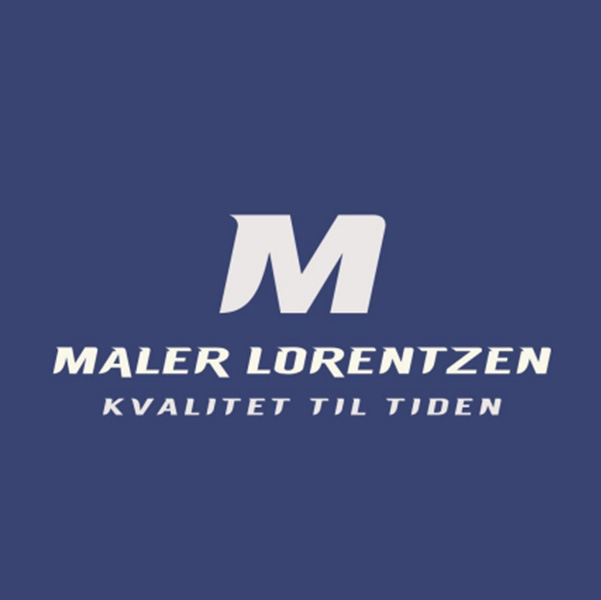 Malerfirmaet Lorentzen