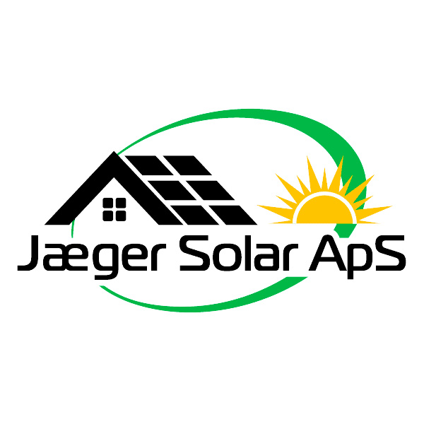 JægerSolar ApS