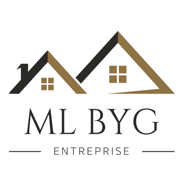 ML Byg Entreprise ApS