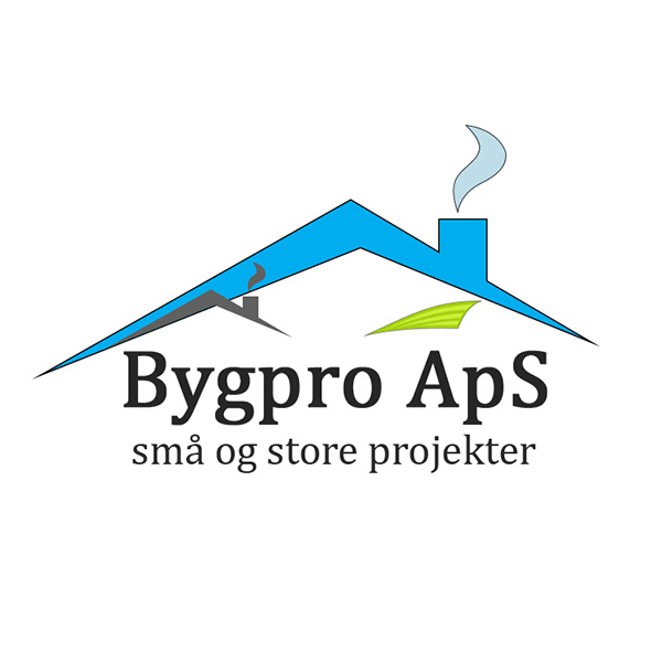 Bygpro ApS