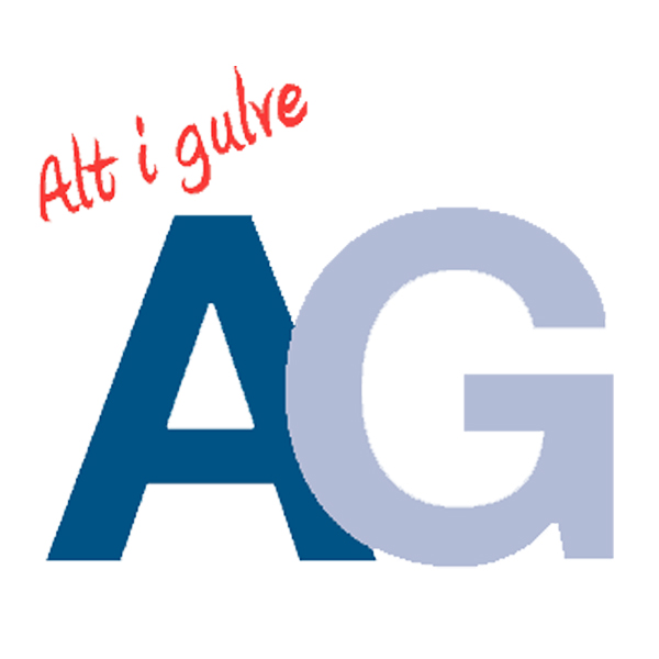 AG Gulve A/S