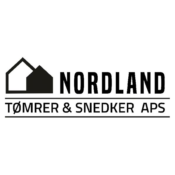 Nordland Tømrer & Snedker ApS