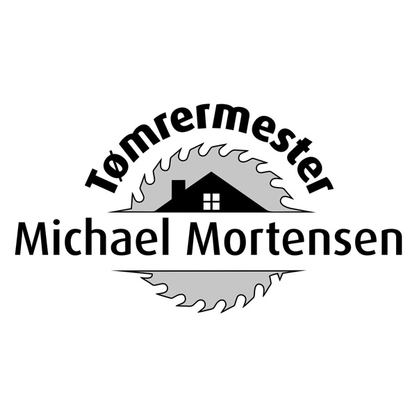 Tømrermester Michael Mortensen