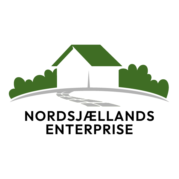 Nordsjællands Enterprise