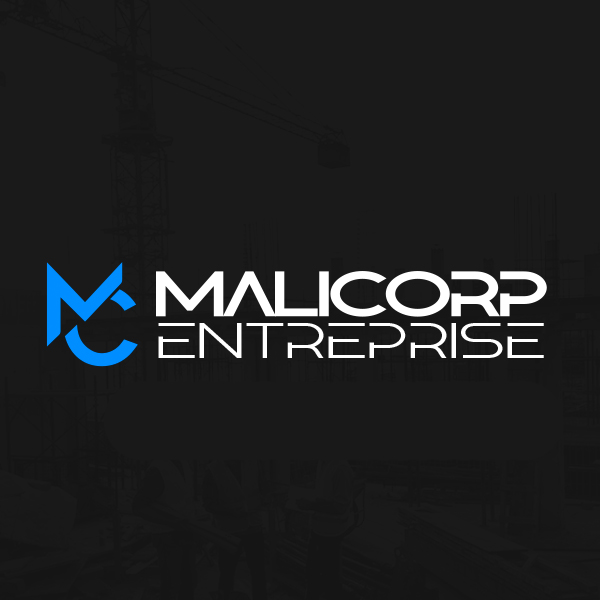 Malicorp Entreprise ApS