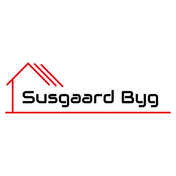 Susgaard Byg