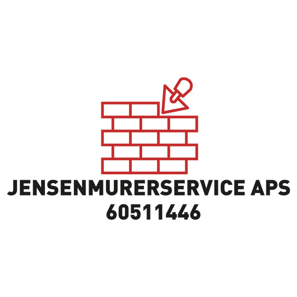JensenMurerservice