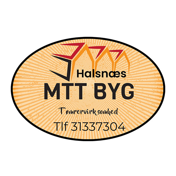 mtt byg
