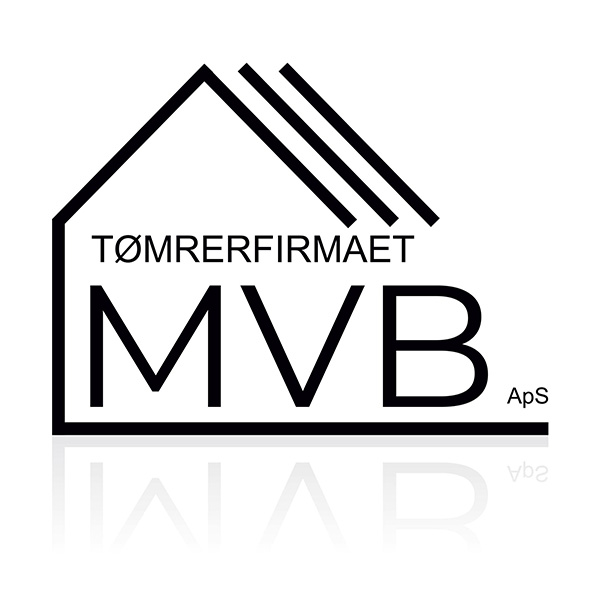 Tømrerfirmaet MVB ApS