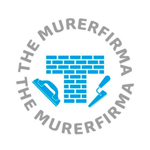Themurerfirma logo