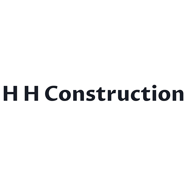 H H Construction