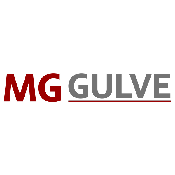 MG Gulve