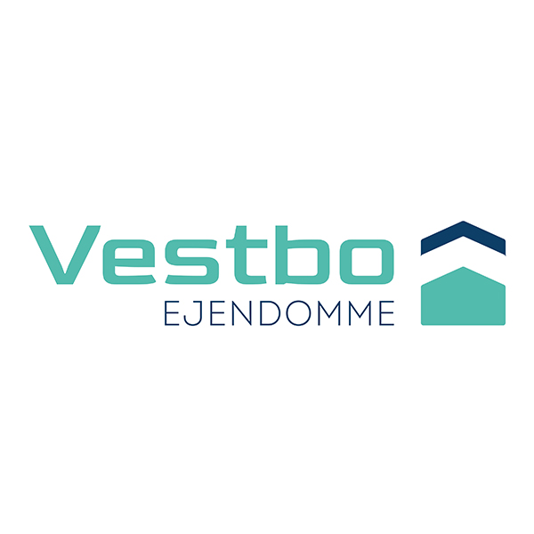 Vestbo Ejendomme