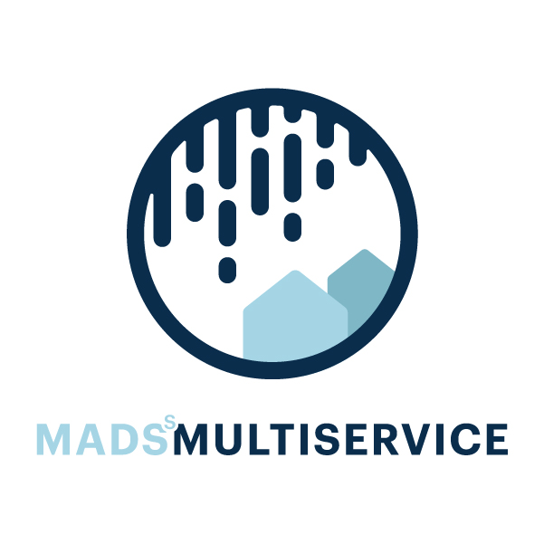 Mads'S Multiservice