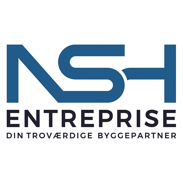 NSH Entreprise ApS