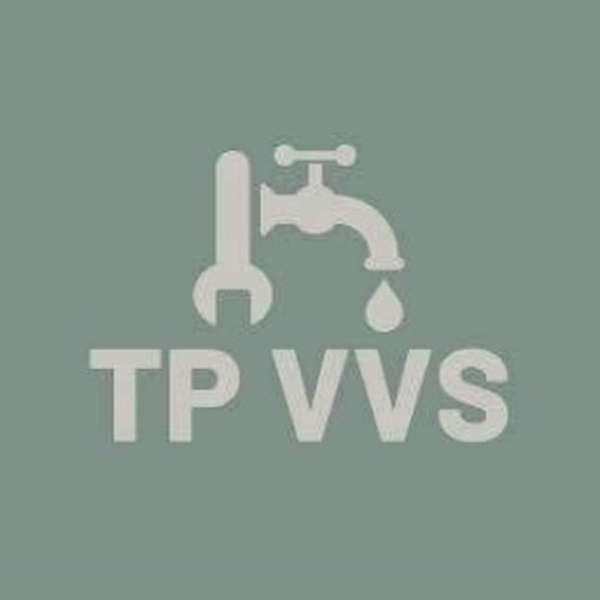 TP VVS