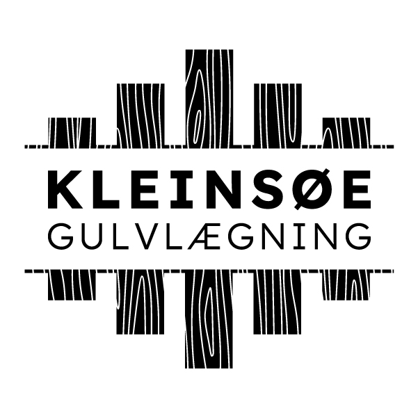 Kleinsøe Gulvlægning