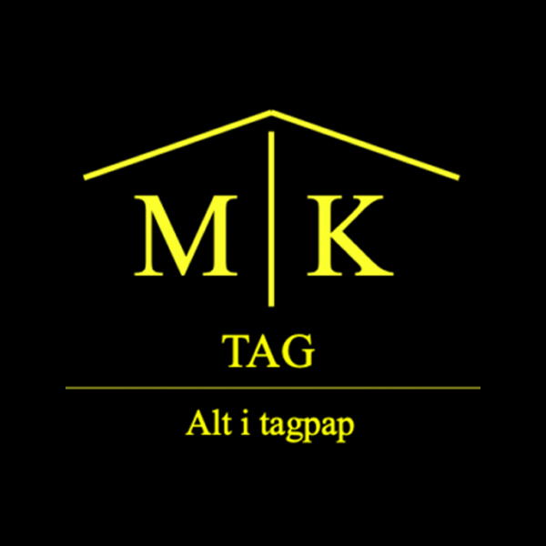 MK-Tag ApS