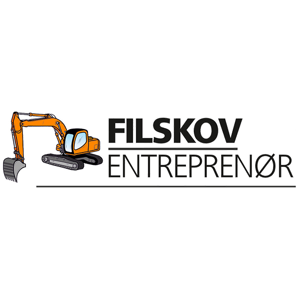 Filskov Entreprenør ApS