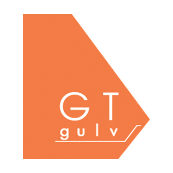 GT Gulv ApS