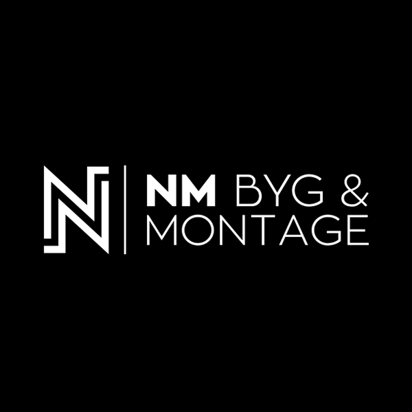 NM Byg & montage