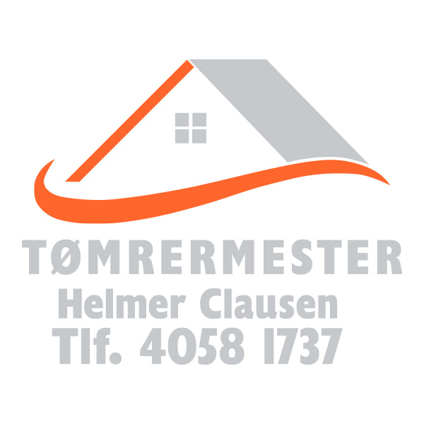 Tømrermester Helmer Clausen ApS