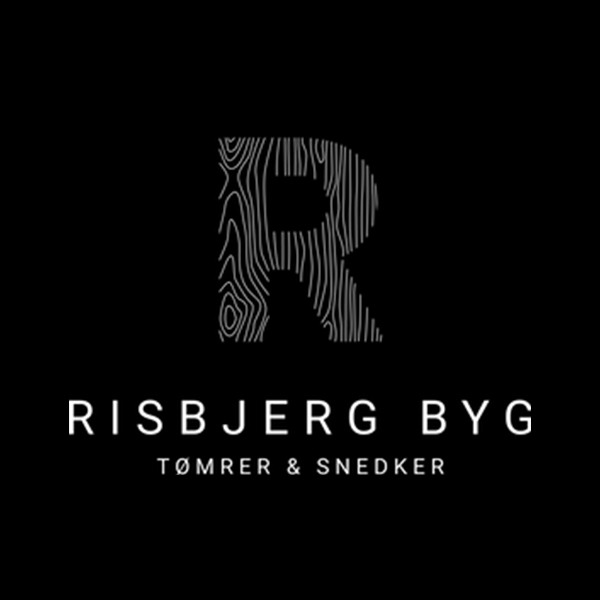 Hovedstadens døre og vinduer ApS