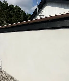 Murerarbejde