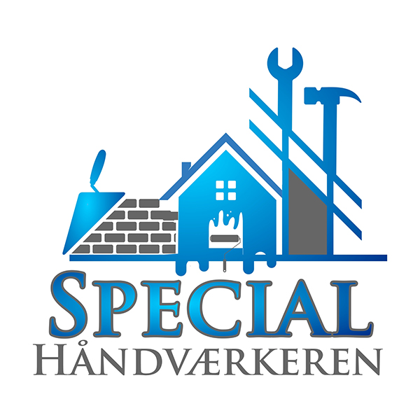 Special Haandvaerkeren ApS
