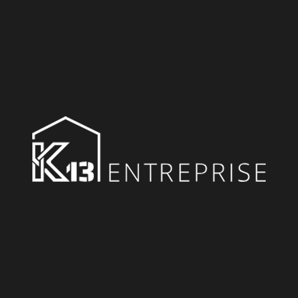 K13 - Entreprise ApS