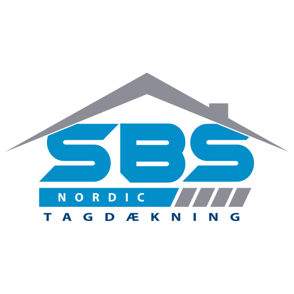 SBS Nordic ApS