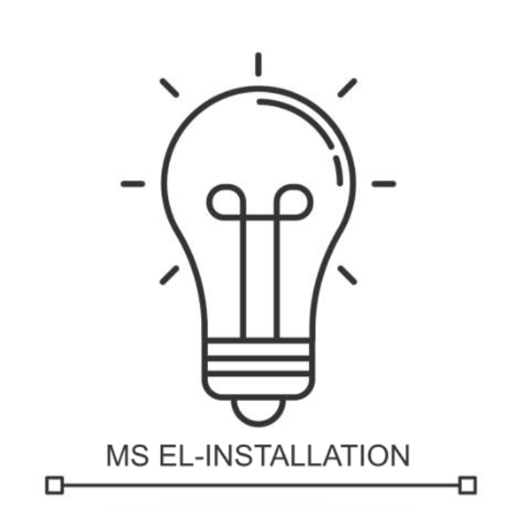 MS EL-INSTALLATION