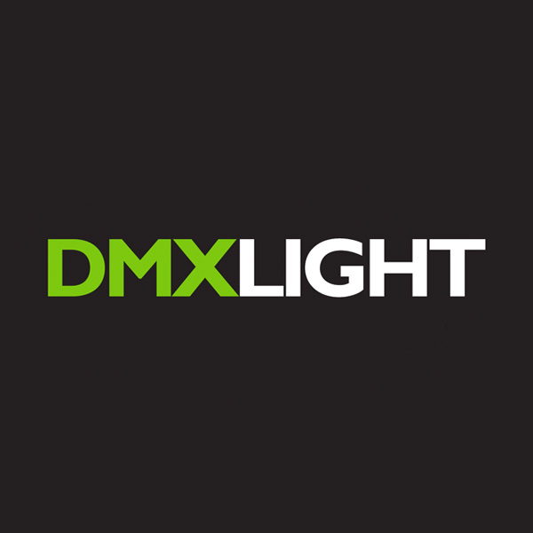 DMX LIGHT