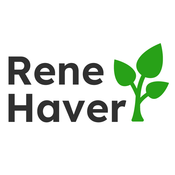 Rene Haver