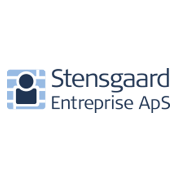 STENSGAARD ENTREPRISE ApS