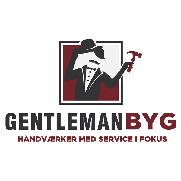 Gentleman-Byg Aps
