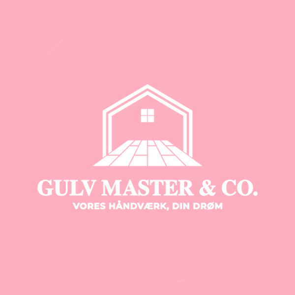 Gulv Master ApS