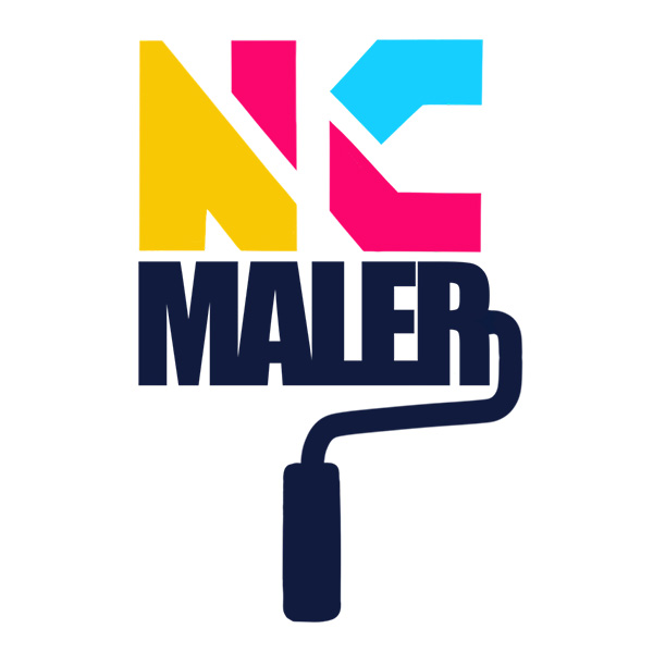 NC Malerfirma