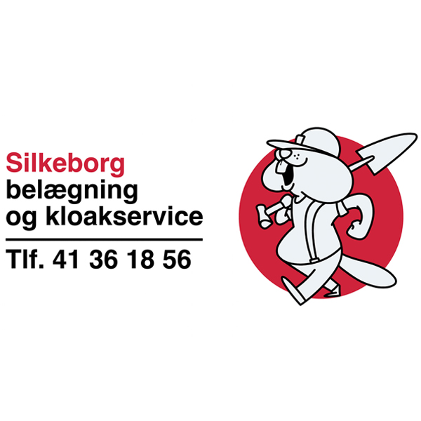 Silkeborg Belægning & Kloakservice ApS