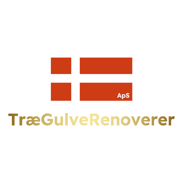 Trægulve renoverer ApS