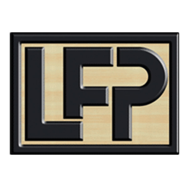 SNEDKER- OG TØMRERMESTER LARS FRIMODT PEDERSEN A/S