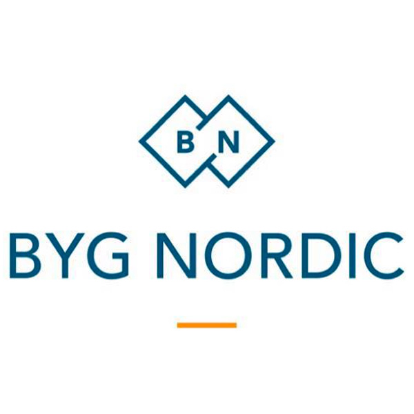 Byg Nordic ApS