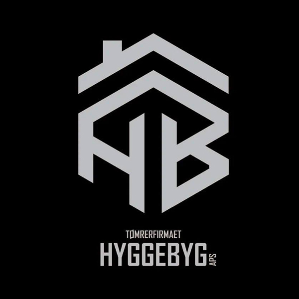 Hyggebyg ApS