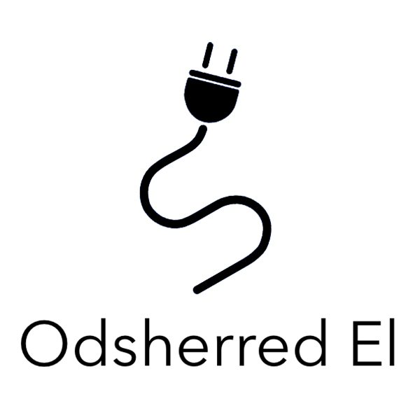 Odsherred El